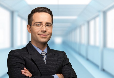 Carlos Núñez