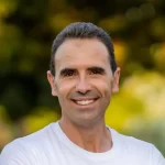 David Romero