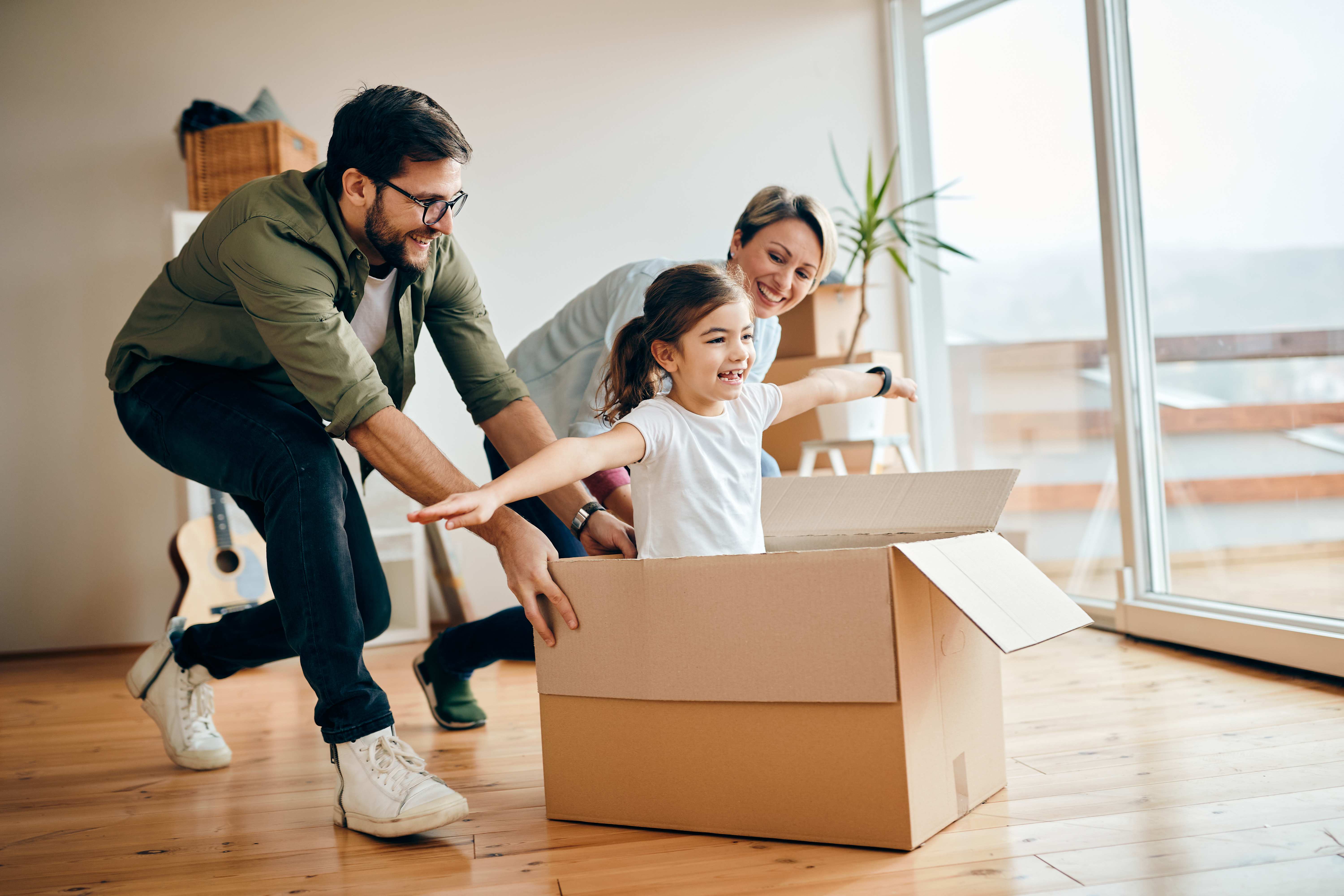 5 Claves para Garantizar una Atención Domiciliaria Segura y de Calidad