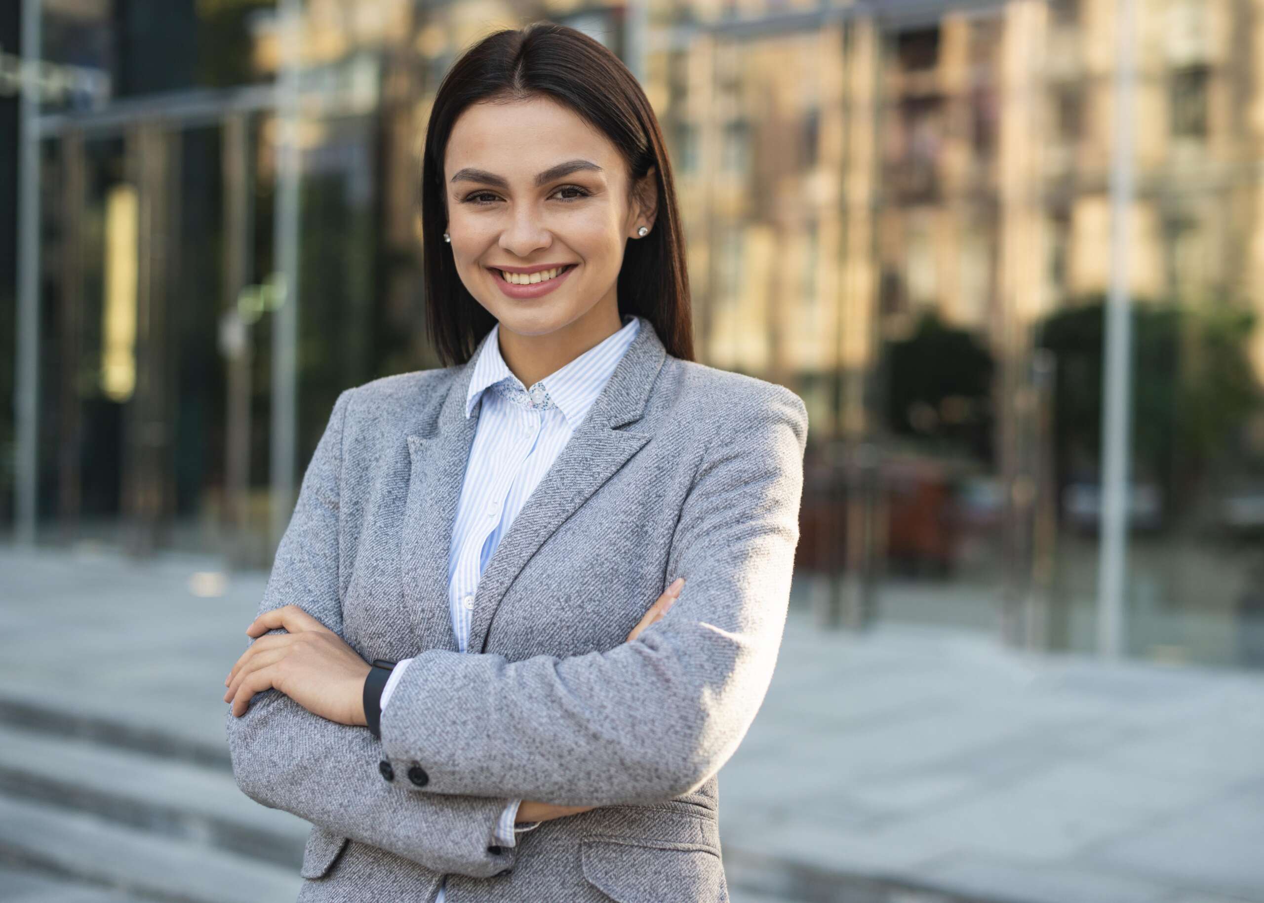 10 Claves para una Asistencia Domiciliaria Efectiva y Confiable