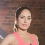Mariana Torres