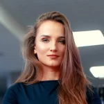 Isabel Cruz