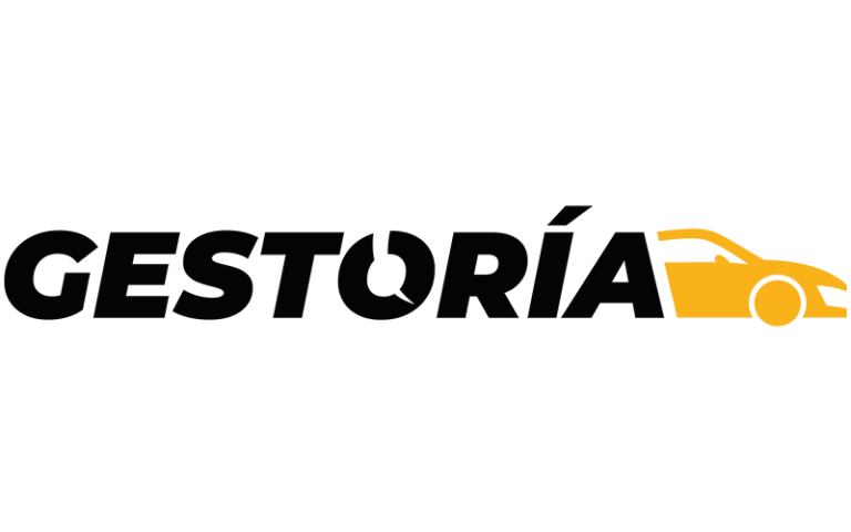 gestoria 500x800