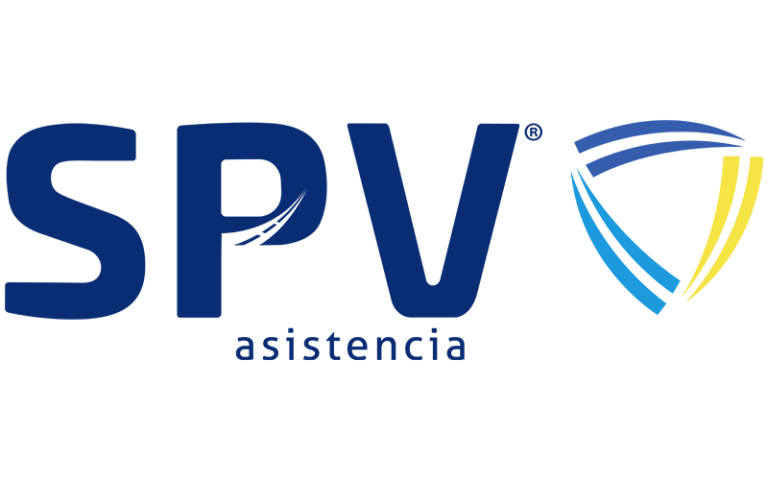spv 500x800