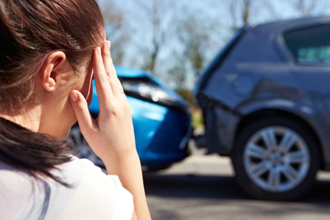 Ajuste automotriz
