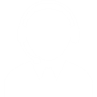 Call Center