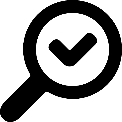 Investigación