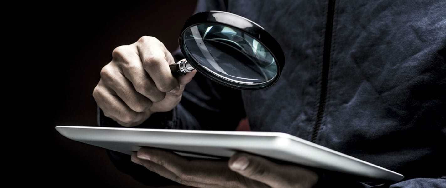 Investigación