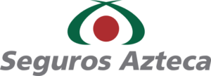 azteca