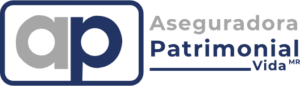AP