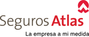 atlas